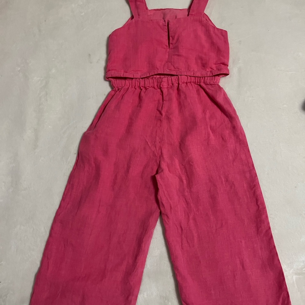 Zara  bodysuits for girl